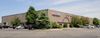 3262 County Road 42 W photo